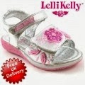 Lelli Kelly Shop (Hirst Footwear Limited) 738361 Image 8